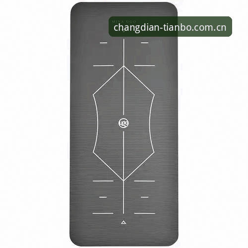 天博体育官网v2.1.3使用评测：数据更新频率与多端适配体验报告